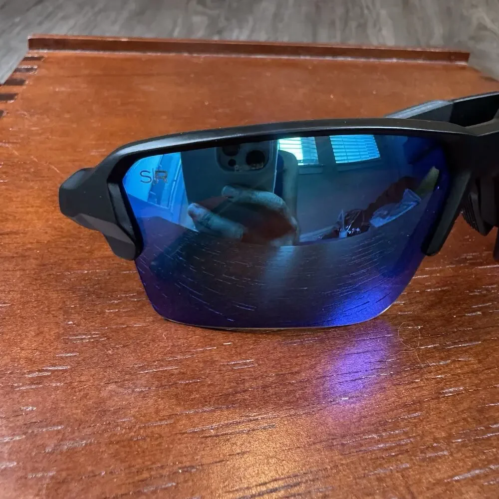 Shady Rays good used